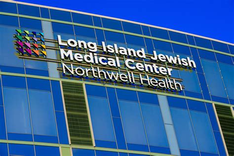Northwell Appoints Richard Braunstein Md To Lead Ophthalmology