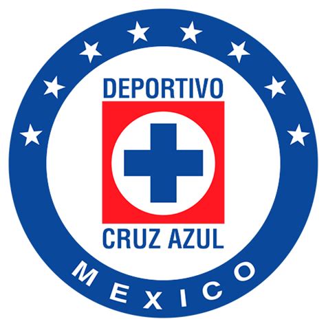 Cruz Azul Hidalgo News And Scores Espn