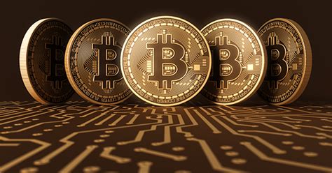 Nicolas kokkalis, 他是區塊鏈界的權威，其所率團隊創造的pi network項目, 一款免費挖幣程式，已. 比特幣殺破5萬美元、以太幣跟跌!拜登擬加稅引賣壓 - 新聞 - 財經知識庫 - MoneyDJ理財網