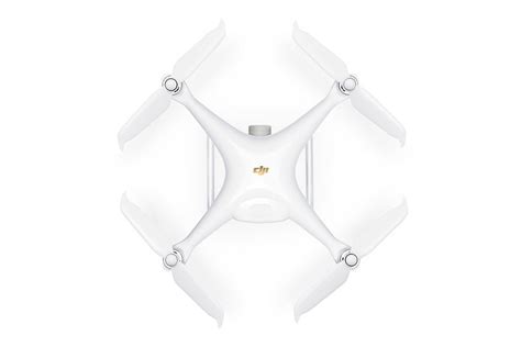 Buy Dji Phantom 4 Pro V20 Drone Camrise