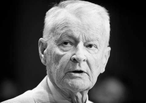 Zbigniew Brzezinski Globalist Scion Dies At Age 89 Alternative