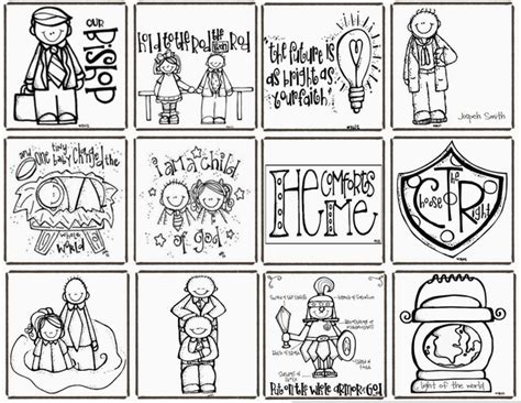 Shipler took this photograph for the architecture firm of pope and burton, which had designed the building. Lds Chapel Clipart | Free Images at Clker.com - vector ...