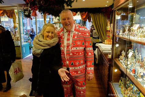 But melanie doesn't light fireworks. Bruges: our favorite Christmas Market in Europe! | The ...