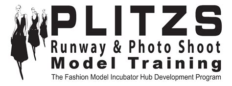 Home Page Model Runway Training