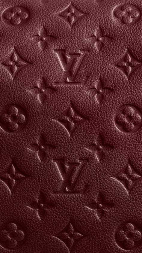 Finans henvender sig til travle mennesker, der søger indsigt og sammenhæng i. Download Red Louis Vuitton Wallpaper Gallery