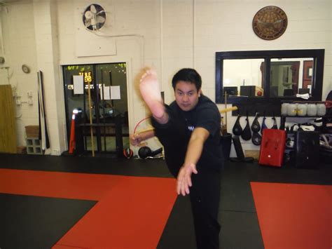 pin by daniel cashman on chun kuo kung fu self defense techniques kung fu martial arts