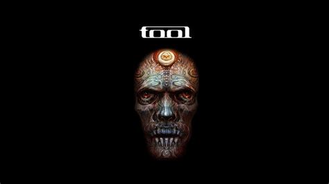 Free Download 30 Tool Hd Wallpapers Background Images [1920x1080] For Your Desktop Mobile