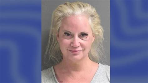 Ex Wwe Star Tamara ‘sunny Sytch Sentenced To 17 Years For Fatal Dui Crash Whio Tv 7 And Whio