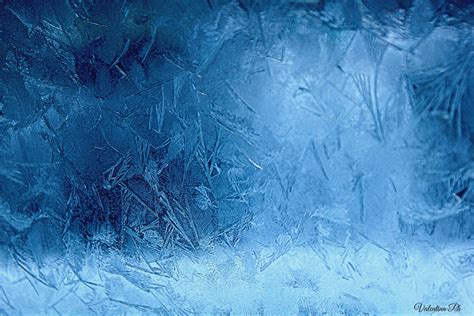 Frost Hd Wallpapers Top Free Frost Hd Backgrounds Wallpaperaccess