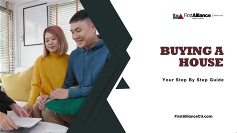 Homebuying Tips | Your Step By Step Guide to Homeownership - YouTube