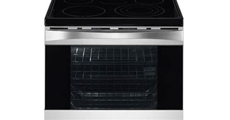 Related posts of kenmore electric range wiring diagram kenmore electric stove model 790 manual. Kenmore Elite Electric Range Model #790.9506 | Models ...