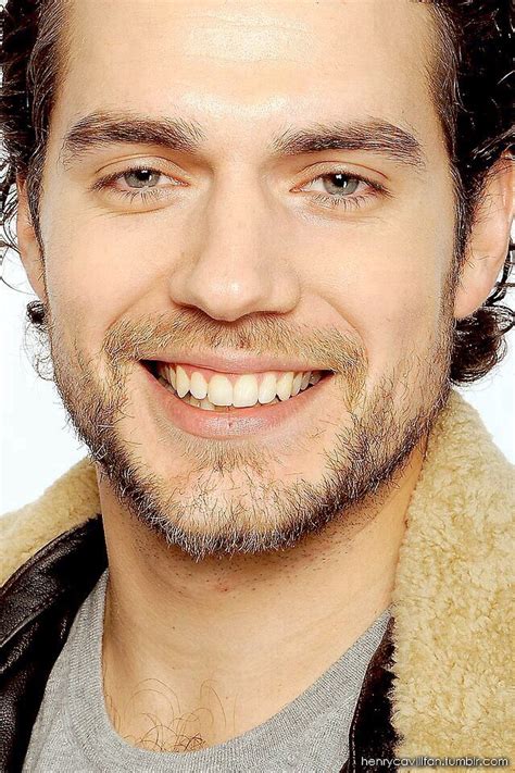 Jan 05, 2020 · the ruggedly handsome reeves, with his broad smile and lantern jaw, turned clark kent,. Henry Cavill's beautiful smile | Henry cavill, Most ...