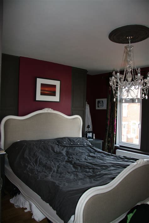 We did not find results for: Our boudoir bedroom | Bedroom pictures, Bedroom photos ...