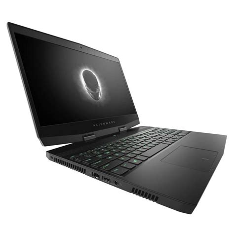 Dell Alienware Laptop 156 Full Hd Core I7 1tb 256gb Ssd 16gb A15or