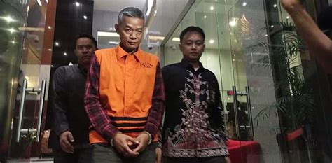Kepolisian daerah sumatera selatan memeriksa anak akidi tio pada senin, 2 agustus 2021. Besok, Wahyu Setiawan Dan Agustiani Tio Fridelina Jadi ...