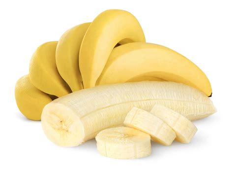Sarocha Everythings To You Banana Description
