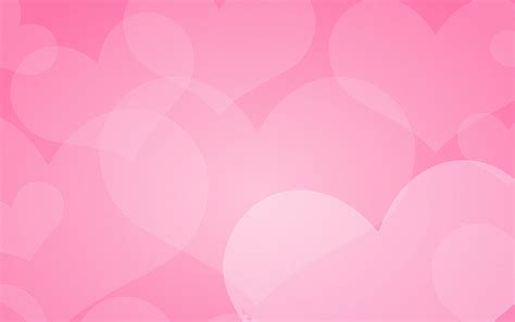 Tổng hợp 700 Cute pink backgrounds for computer đẹp tải miễn phí