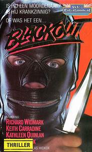 Blackout, 1985