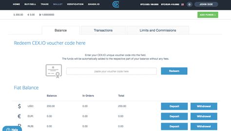 How to withdraw bitcoins to the card? How to Sell Bitcoins and Withdraw Funds to Credit Card