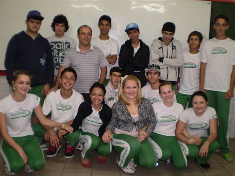 Página oficial do profissional ednaldo alves dos santos no médicos brasil. Escola Educação Básica Martinho Alves dos Santos: 8ª01 ...