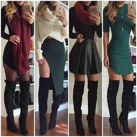 90 Best Casual Fall Night Outfits Ideas For Going Out 90 Best Casual Fall Ni