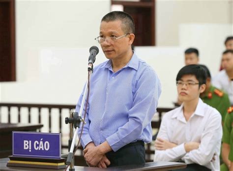 Hà Nội court upholds sentences of anti State agitators