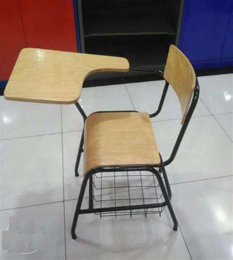 Chairs mombasa (kenya,coast) july 31, 2020. Lecture Chair with Arm in Kenya | Lecturer Student chair ...