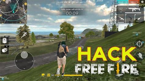 If you love this page then please share it with your friends on facebook, twitter, and other social media sites. Hack Free Fire Ultima Ver- Mata Com 2 Tiros - Envio ...