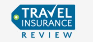 Reputed insurance companies have a travel insurance plan that offers maximum coverage against the monetary losses that one may face during travelling. Travel Insurance Review, Inc. | Better Business Bureau ...