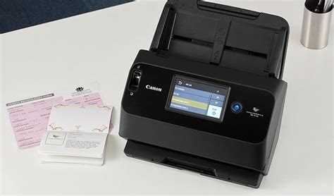 Download drivers, software, firmware and manuals for your canon product and get access to online technical support resources and troubleshooting. DR-S150: neuer Desktop-Scanner von Canon - Hartmann Bürotechnik