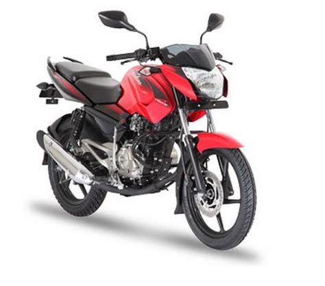 The world's first 4 valve. Bajaj Pulsar 135 LS Price, Specs, Review, Pics & Mileage ...