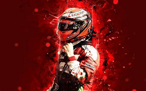 Here you can find ferrari desktop wallpapers and download best ferrari desktop backgrounds. Download wallpapers 4k, Kimi Raikkonen, abstract art ...