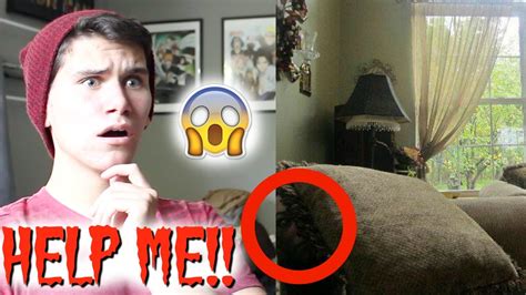 Browse 74,319 pics of scary people stock photos and images available, or start a new search to explore more stock photos and images. 16 Scary Things Hidden In Pictures - Reaction! - YouTube