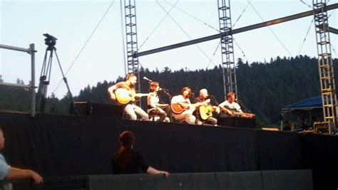 Guaranty, detail, center, rv, car, truck, wash, polish, vacuum, guaranty, guaranty rv, rv palooza, palooza, rvpalooza.com. Willamette Country Music Festival Twilight concert ...