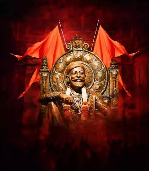 Features hd wallpapers hd photos status shiv jayanti wishes mesmorizing photos shivaji maharaj full hd photos. Chatrapati Shivaji maharaj Quotes-ShivJayanti wishes-ShivJayanti Status in Marathi language. in ...