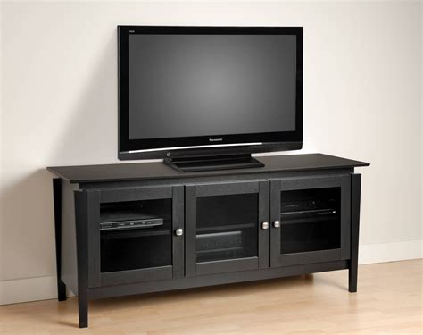 Enter your email address to receive alerts when we have new listings available for tall tv cabinet with doors. 15 Photos Corner Tv Unit With Glass Doors
