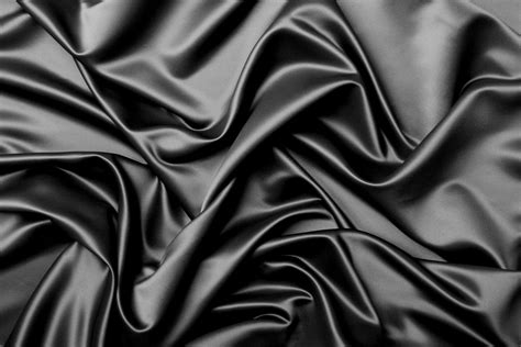 Digital, digital art, artwork, fantasy art, drawing, painting. black satin texture - Google Search | Satin fabric, Black ...