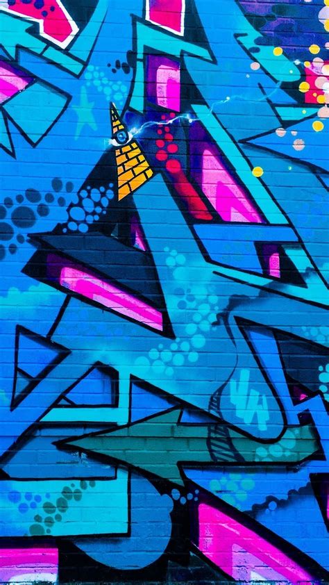 Street Art Graffiti Wallpapers Top Free Street Art Graffiti