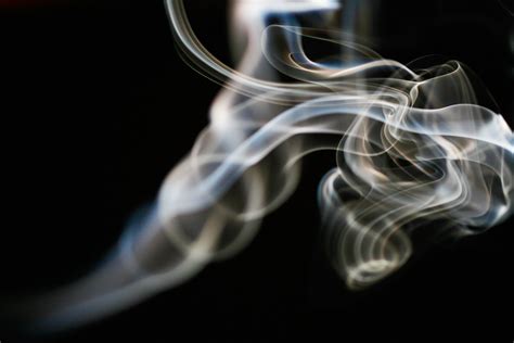 Best vape for beginners to quit smoking. The Difference Between Smoking, Vaping and Nicotine ...