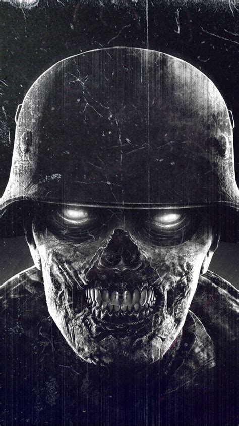 We did not find results for: Sniper Elite 4 iPhone Wallpapers - Wallpaper Cave