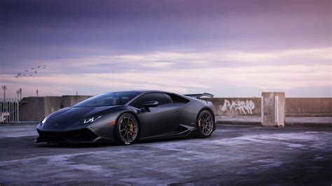 Lamborghini Cars Wallpapers 81 Background Pictures