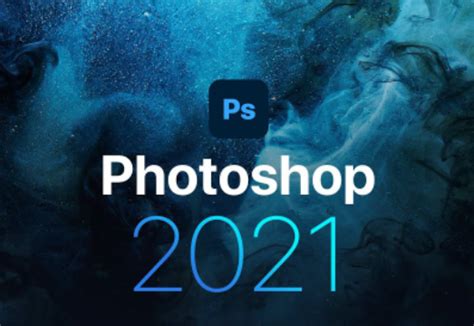 Adobe Photoshop Cc 2021 Español 32 Y 64 Bits Biodescargas