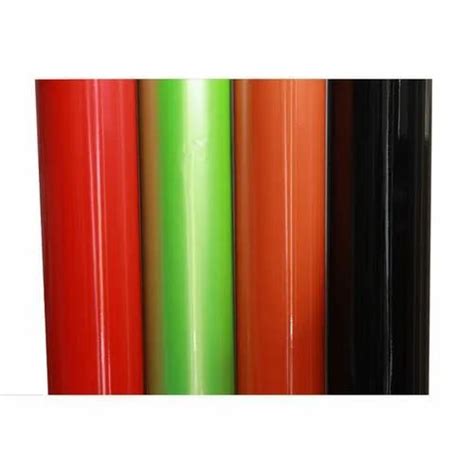 Vinyl Car Wrap Rolls, Packaging Type: Roll, Rs 20/square feet Siddharth