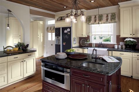 Maybe you would like to learn more about one of these? Waypoint Living Spaces: 720R