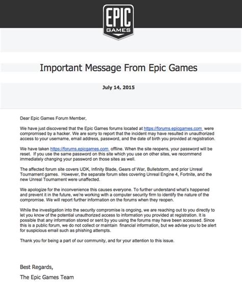 Epic games has decided to make fortnite: Epic Games Account Fortnite Change Username