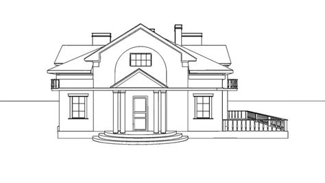 Trackbacks are closed, but you can post a comment. Endless Rotation 3d Drawing At Home. Stock Footage Video ...