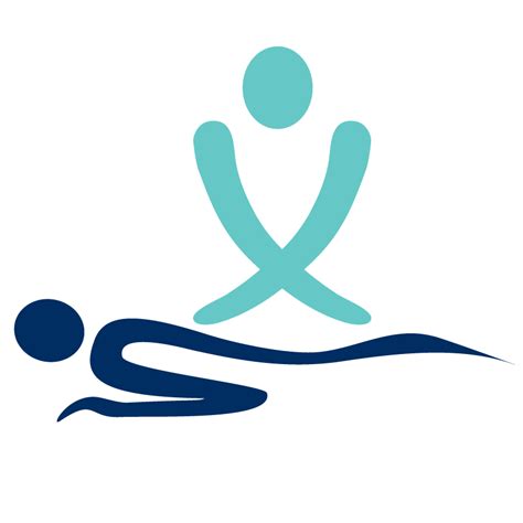 Wellness massage clipart - Clipground