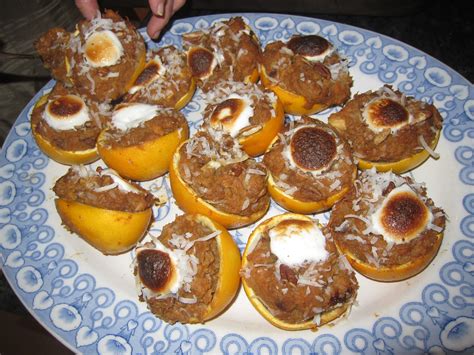 You can remove the spots, and cook. Yum! Sweet Potatoes! (With images) | Delicious, Food, Yum