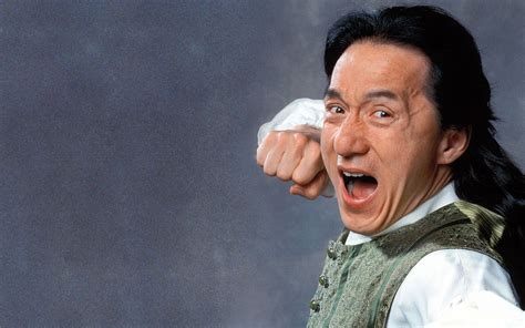 This is the official facebook page of international superstar jackie chan. Jackie Chan wallpapers and images - wallpapers, pictures ...