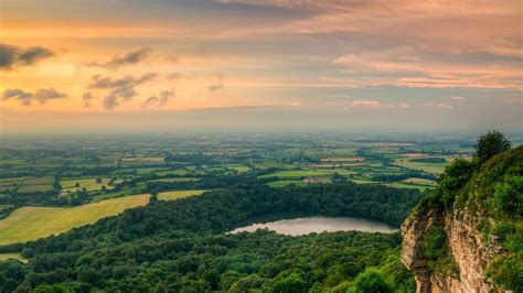 Moors synonyms, moors pronunciation, moors translation, english dictionary definition of moors. North York Moors National Park wallpaper - backiee